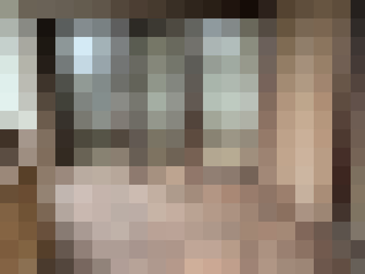  / #7