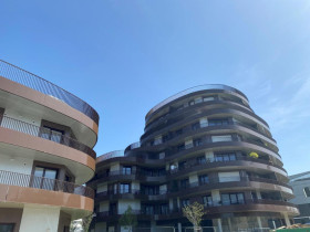 Appartement à Cesson-Sévigné