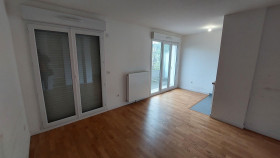 Appartement à Neuilly-Plaisance