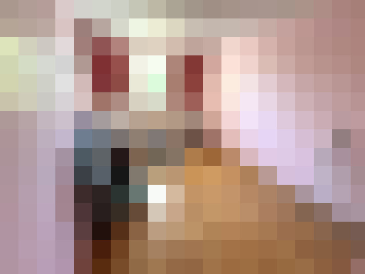  / #8