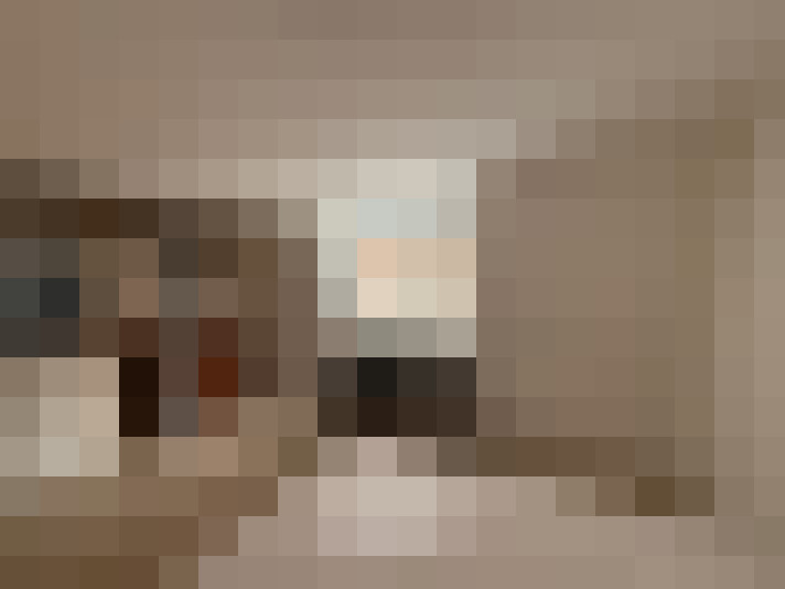  / #2