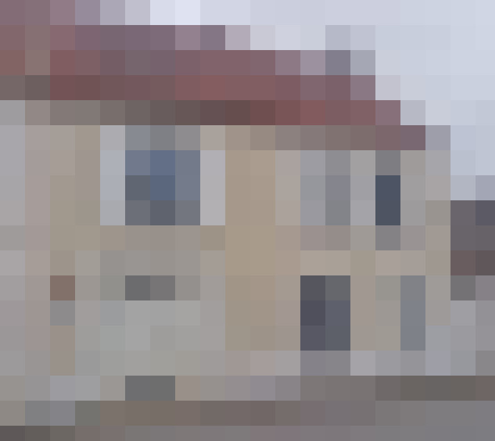  / #10
