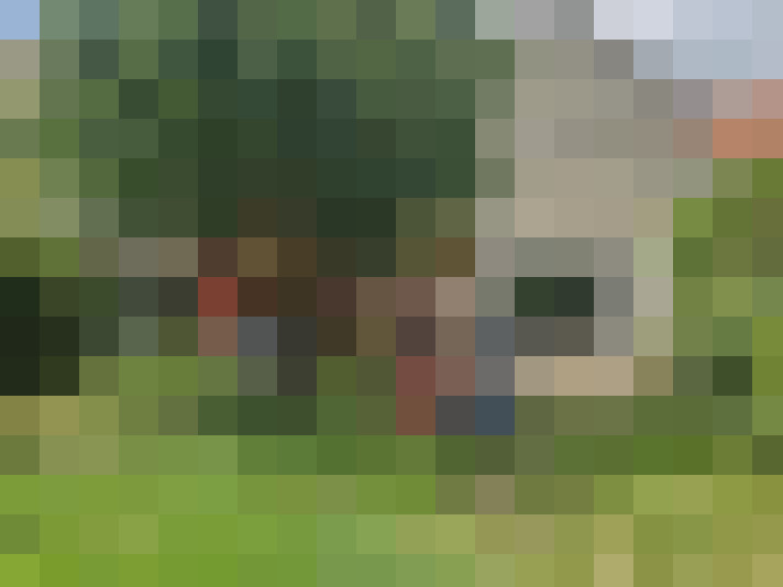  / #9