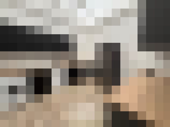  / #9
