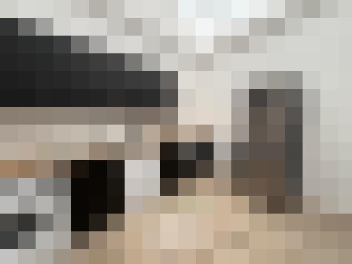  / #7