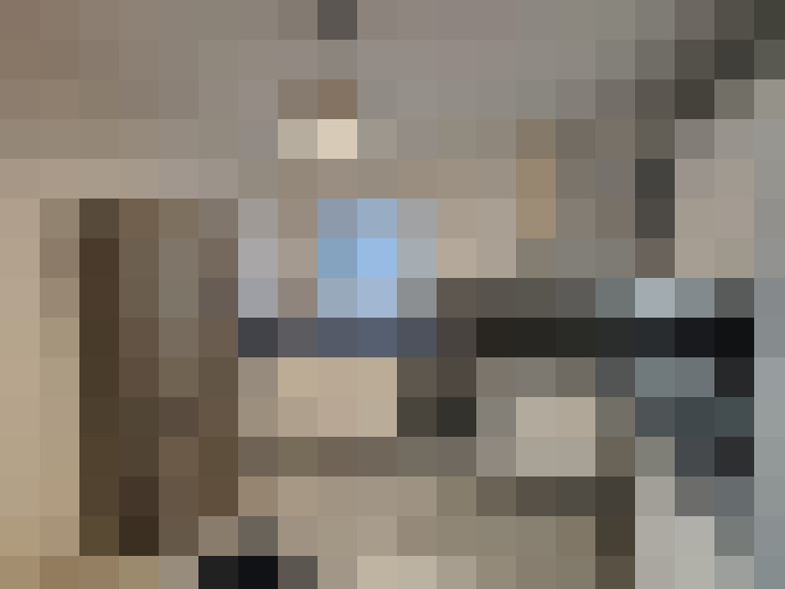  / #7