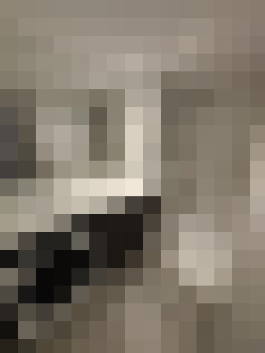  / #9