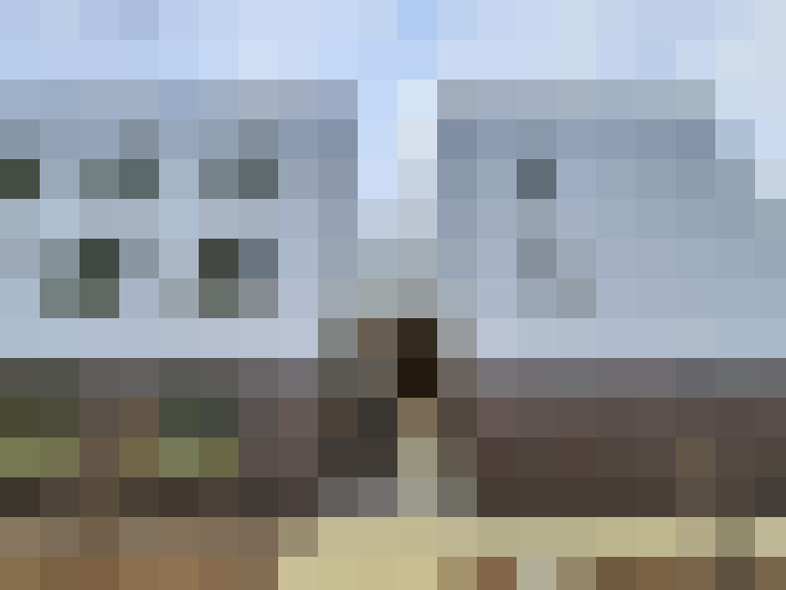  / #12