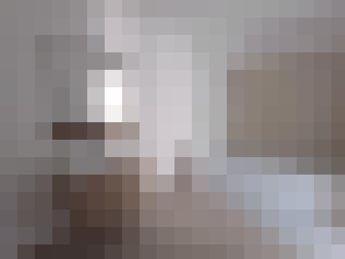  / #11
