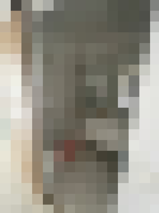  / #9