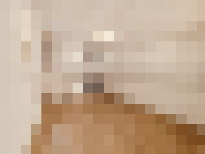  / #3