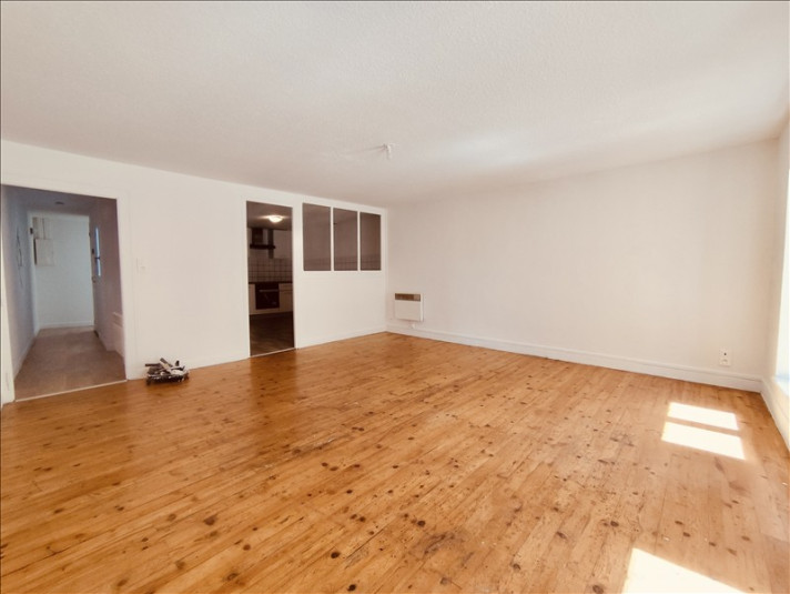 Voir la photo 1/10 du type apartment à Verdun