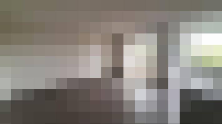  / #2