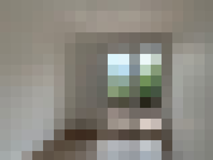  / #9