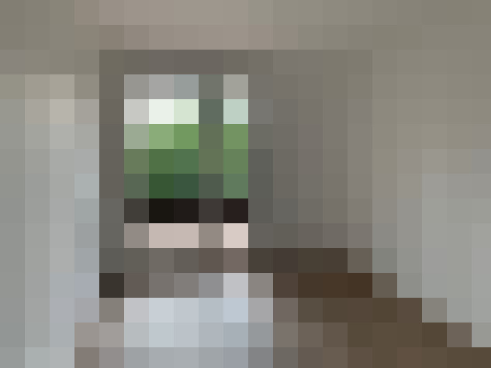  / #8