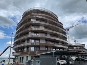 Appartement à Cesson-Sévigné
