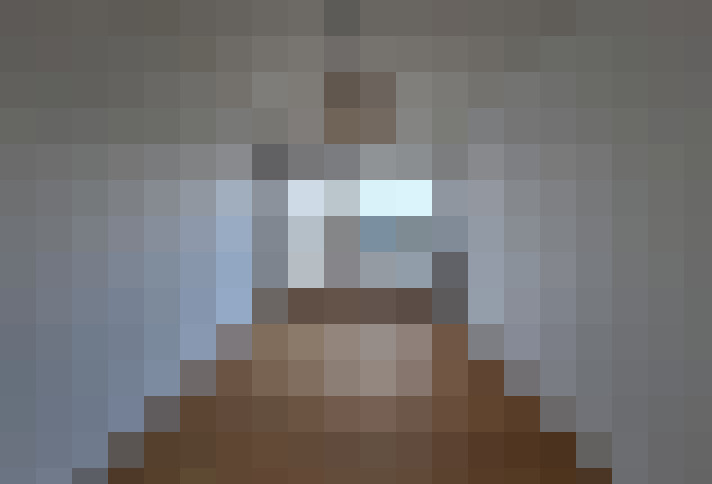  / #4