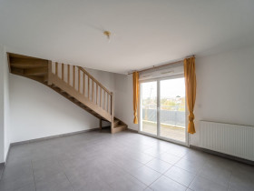 Appartement à Blagnac