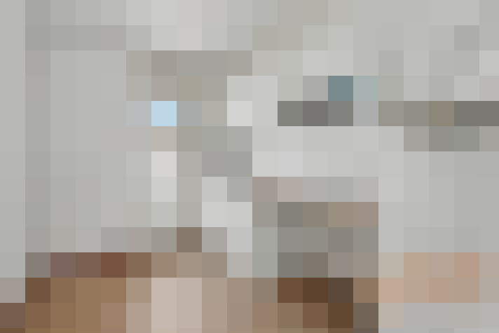  / #23