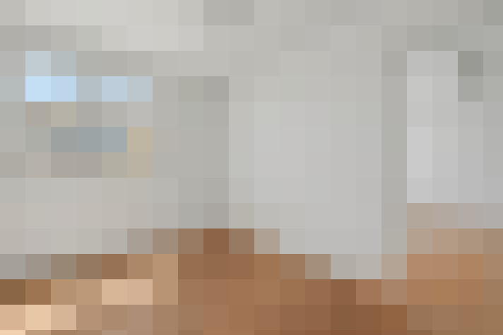  / #18