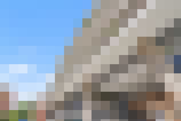  / #14