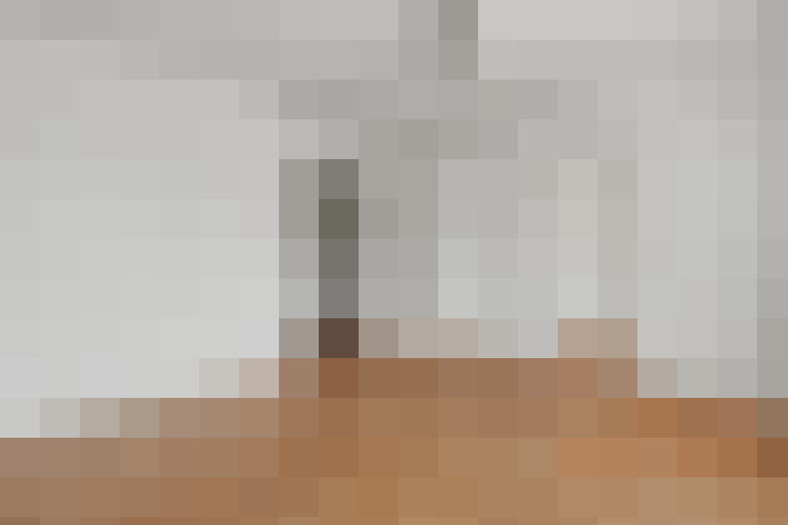  / #11