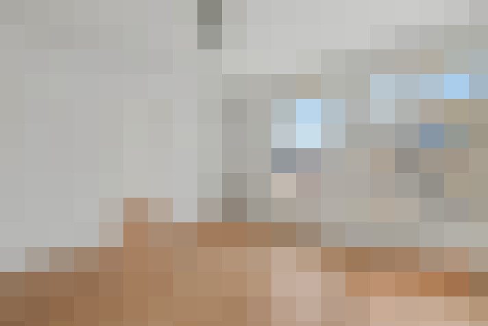  / #17