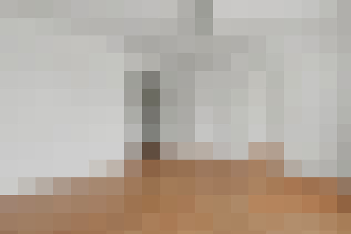  / #19
