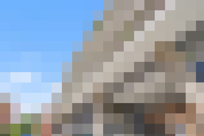  / #8