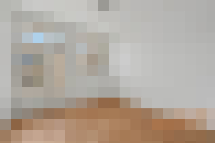  / #20