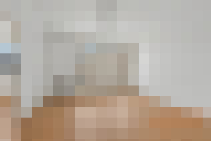  / #16