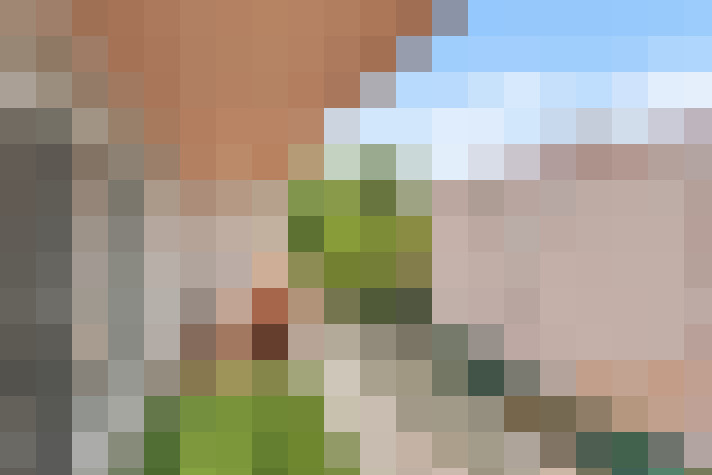  / #7