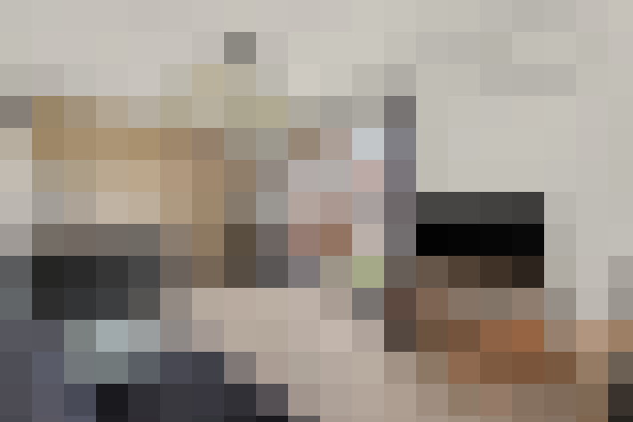  / #2