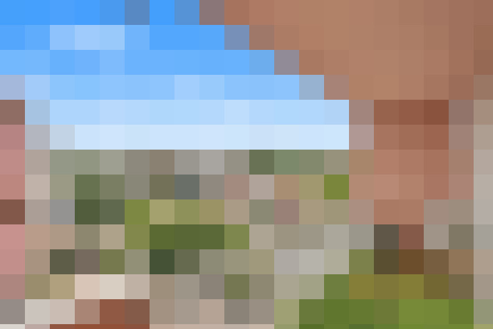  / #8