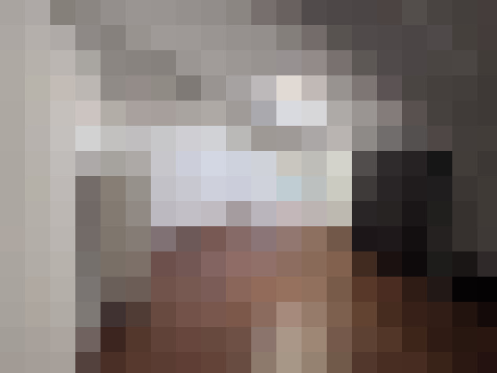  / #9