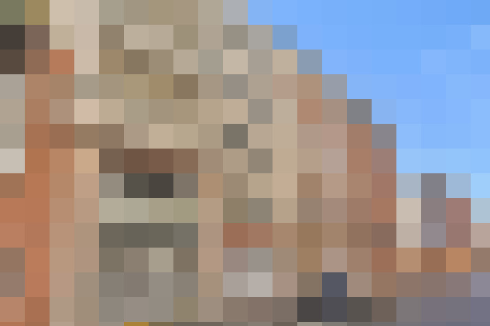  / #7