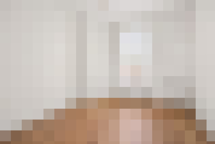  / #11