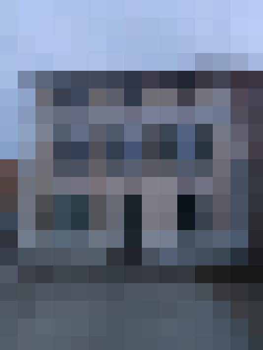  / #7