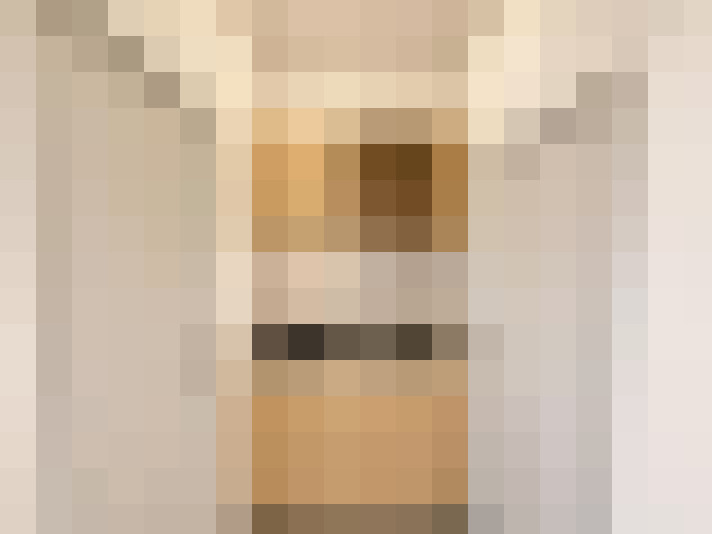  / #2