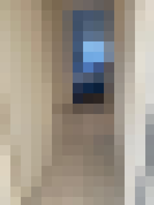  / #4