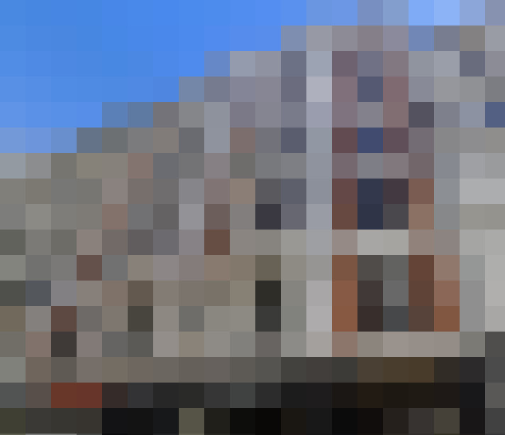  / #8
