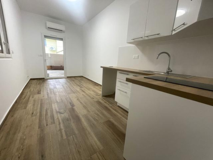 Voir la photo 1/5 du type apartment à Montauban