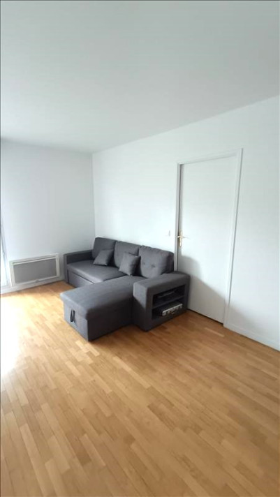 Voir la photo 1/8 du type apartment à Juvisy-sur-Orge