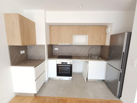 Appartement à Maisons-Alfort