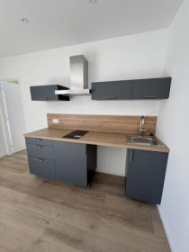 Appartement à Montauban