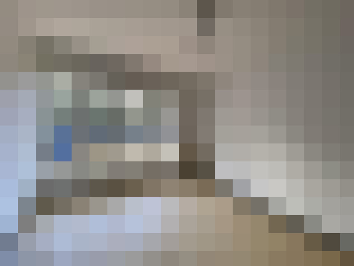  / #7