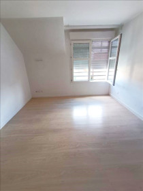 Appartement à Saint-Denis