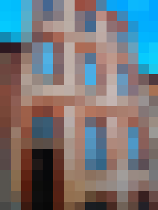  / #9