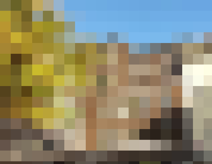  / #5
