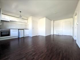Appartement à Douai